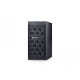 Dell EMC PowerEdge T140 8GB Tower Server